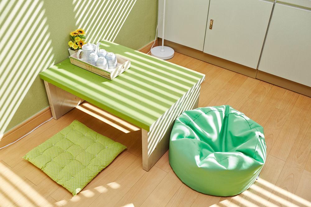 Seoul Sweet Theme Guest House מראה חיצוני תמונה