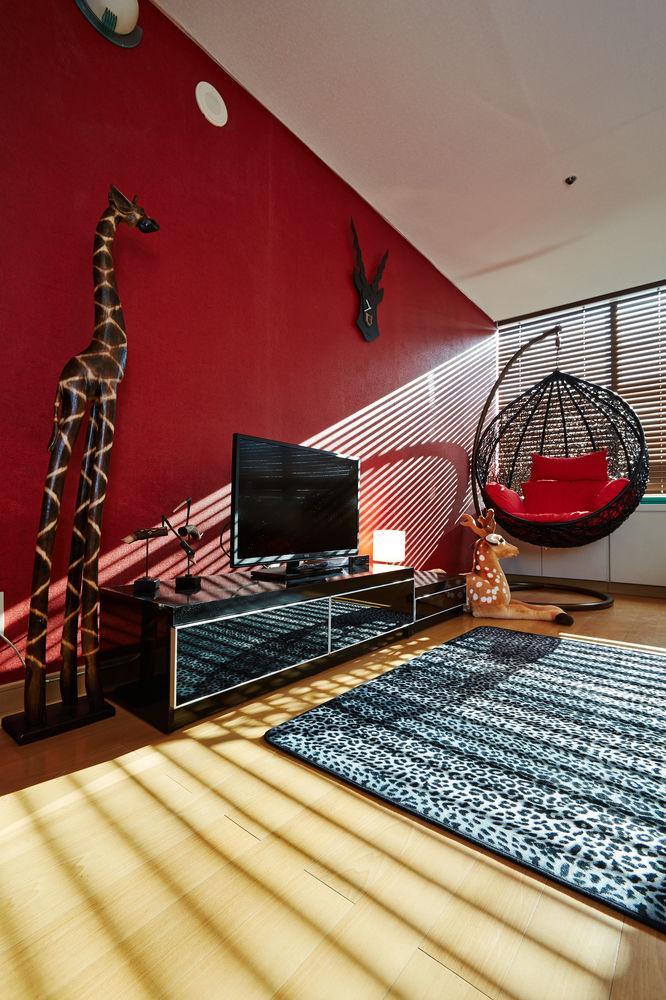 Seoul Sweet Theme Guest House מראה חיצוני תמונה