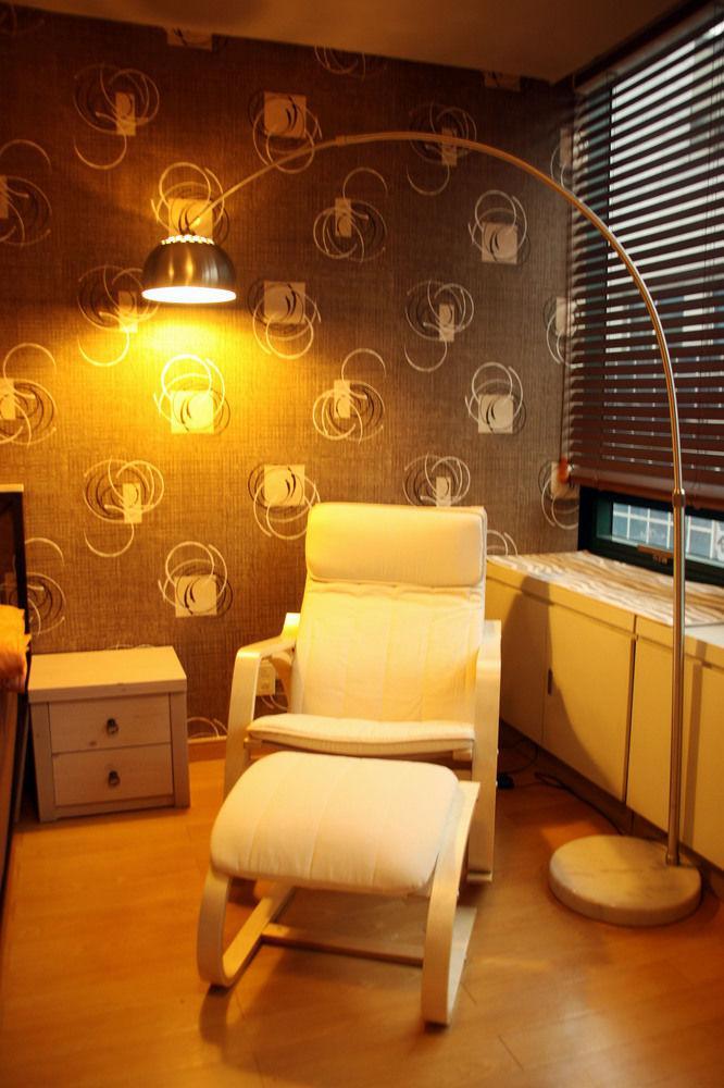 Seoul Sweet Theme Guest House מראה חיצוני תמונה