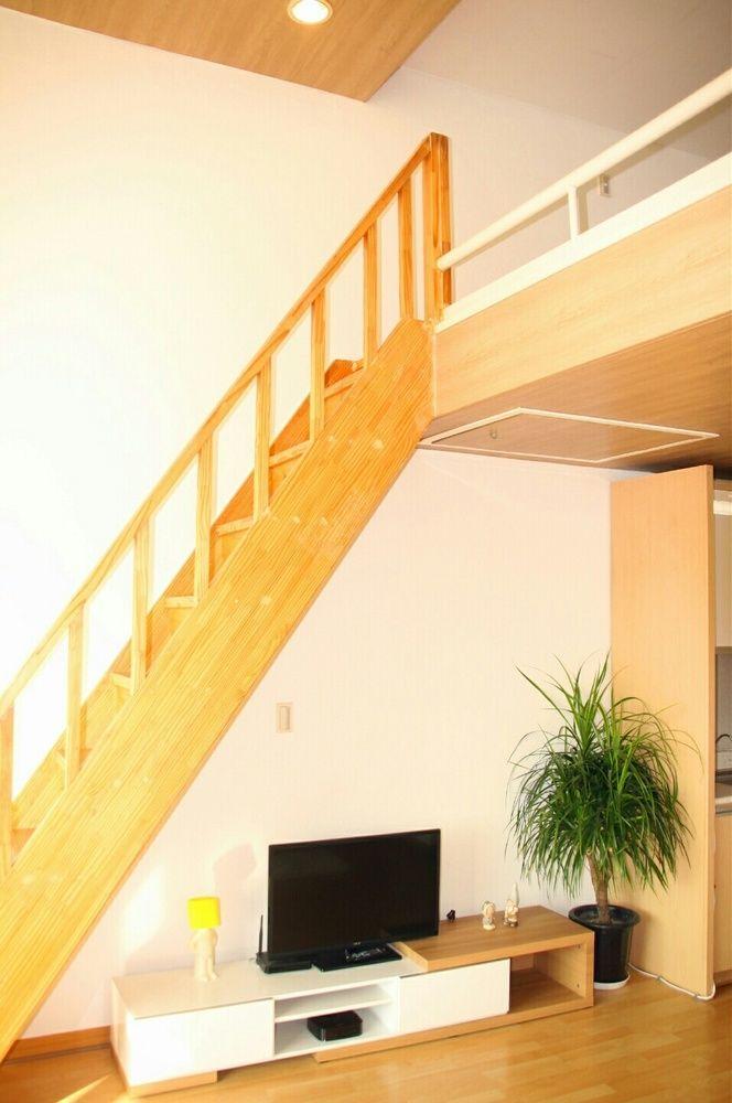 Seoul Sweet Theme Guest House מראה חיצוני תמונה
